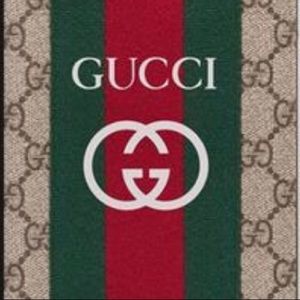 Meet your Posher, Mitchell